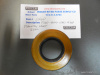 Hobart P660, H600-L800, M802 Agitator shaft Seal Part # 24651